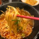 센타이 | 구리역쌀국수 태국음식 전문점 ‘센타이’ 솔직후기