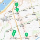 사임당로14길 7 이미지