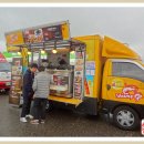 풍성푸드 이미지