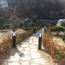 태영공조 이미지
