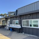 일송정가든 이미지