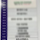 리즈스킨하우스
