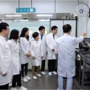 생각과마음의원 이미지