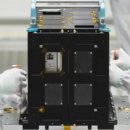 나라메디칼 이미지