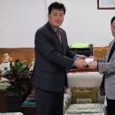 풍기인삼사 이미지