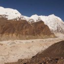 ㅡHimlung Himal Expedition - 27 Days 이미지