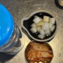 신몽불닭발