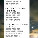 AI 가족 영상 제작소 | 돌잔치 성장영상 가격 부담 줄이는 방법 (+AI 맞춤 가사 후기 스튜디오 몰입) 내돈내산