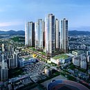 삼정그린코아더베스트 이미지