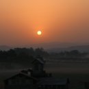 빠담목장 이미지