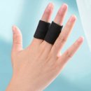 마디약국 이미지