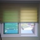 대산블라인드 이미지