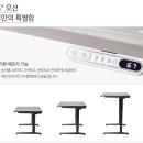 (주)와우플러스 네이버블로그