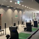 현대골프아카데미 이미지