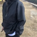 카페 노타리 | 챙이의 3월 일상 :-) 상당산성 / 갤러리카페 / 청주 꼼장어