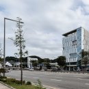 (주)리어스 사옥 이미지