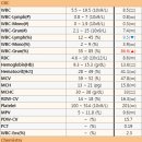 개금동물병원 이미지