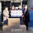 공감디엔씨