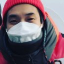 우정낚시