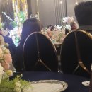 축사 | 2026.01.31 결혼식 갔다옴-축사후기ㅠ