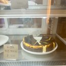 루트커피 이미지