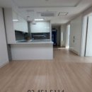 OK114공인중개사사무소 이미지