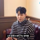탑독 카카오 검색결과