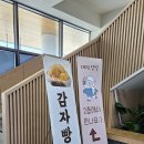 양양종합터미널 화장실 이미지