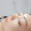아이율 | [ 원흥역 속눈썹펌 ] 블랙율펌 " 아이율 " 후기