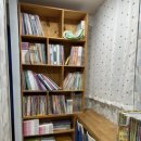 이화주은음악교습소