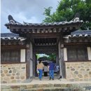 10.4.sat ＜토지17＞ 균열과 해체의 역설 이미지
