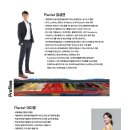 공간울림 연주홀 이미지