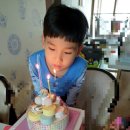 배스킨라빈스 아산북수점 이미지