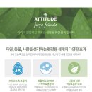 프랜즈 세탁 네이버블로그