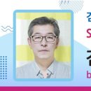 연지공원 평전 이미지