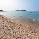 자연발생유원지해수욕장 화장실 네이버블로그