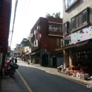 광명로 110번길 이미지