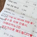 애견부티크 | 동편마을 애견동반 브런치 카페, 버터비버 부티크 후기
