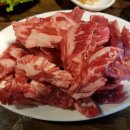 수천숯불구이
