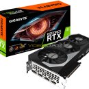 곧 나오는 RTX 3060ti 디자인과 성능 가격대 이미지