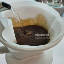 남원읍-74 이미지