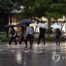 가람의료기 이미지