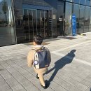 희망찬특수어린이집 | 영종국제도시에서 영어유치원 다니기 (+위플레이잉글리쉬)