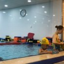 573스위밍풀 이미지