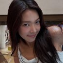 다가온 크리에이터 on 이미지