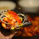 고집통문어칼국수별내별가람역점