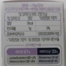 우리대치약국 네이버블로그