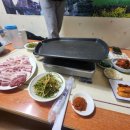 시민식육점 이미지