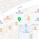 11650-16-173-11 이미지