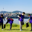 효성공원(4) 이미지